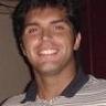 VictorLopes profil fotoğrafı