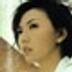 北极椰子's profile picture