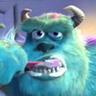 Seб's profile picture