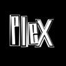 Plex 的头像