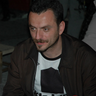 Yusuf HELVACI 的头像