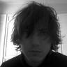 Vincent V's profile picture