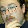 Profilbild von Matthew Arms