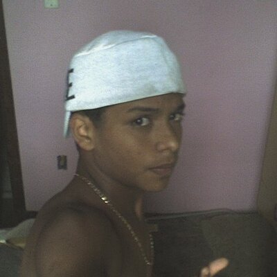 netodoopash's profile picture