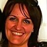 Profilbild von Stéphanie