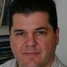 Horacy Nucci Junior's profile picture