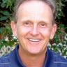 Robert V. Acker's profile picture