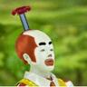 HIROSHI TOMIZAWA profil fotoğrafı