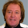 Фото профиля Live Ray Hudson