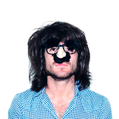 Casey Shea's profile picture