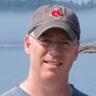 Profilbild von Steve Kenney
