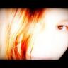 Nope's profile picture