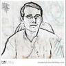Suman Neupane ๐'s profile picture