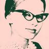 Beautiful Nerd's profile picture