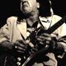 Stevie Ray Vaughan's profile picture