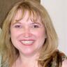 Joyce Weber's profile picture