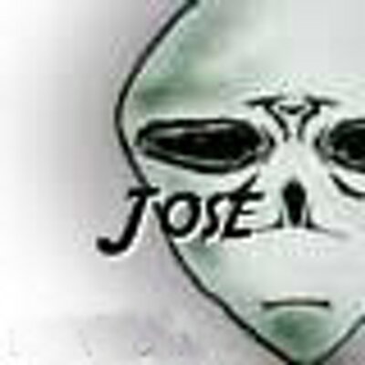 Acertijos y puzzles's profile picture