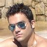 Uarle Pereira ✪'s profile picture