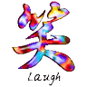 Фото профиля A True Virgo