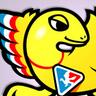 Profilbild von あれっくす。