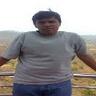 Profilbild von Shubhamoy Mukherjee