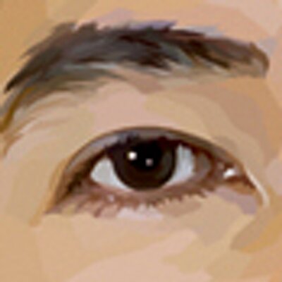 shimizuhisakazu's profile picture