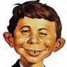 Comrade Shabba dooby's profile picture