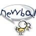 Фото профиля newba blog