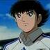 Rodrigo 的头像