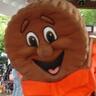 Dan Kelly 🧇's profile picture