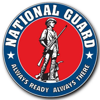 USNationalGuard's profile picture