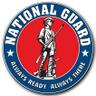 Фото профиля National Guard