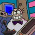Wullum's profile picture