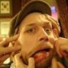 Christopher Wall's profile picture