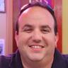 jordanlandau's profile picture