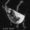 LostSoul profil fotoğrafı