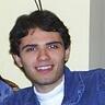 JP's profile picture