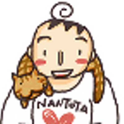 cr_market's profile picture