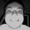 Profilbild von jeremy webb