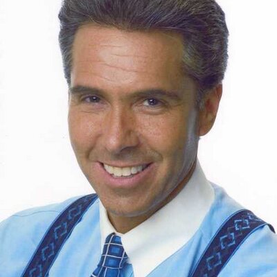 DenisPhillipsWx's profile picture