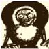 Profilbild von mittern