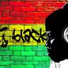 Фото профиля DJ Black