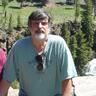 Paul Dillon's profile picture