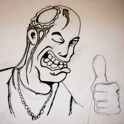 choptopmoseley's profile picture