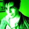Strix Horror profil fotoğrafı