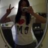 Profilbild von CHUAKI YAMA