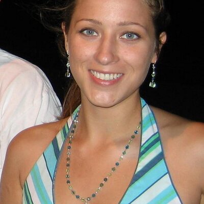 Emily's profile picture