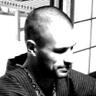 Arjen Vrielink profil fotoğrafı