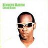 Kenneth Martin 的头像