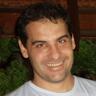 gdaniotti's profile picture